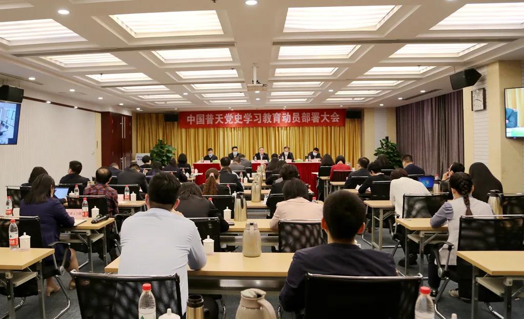 泉州二手工程机械