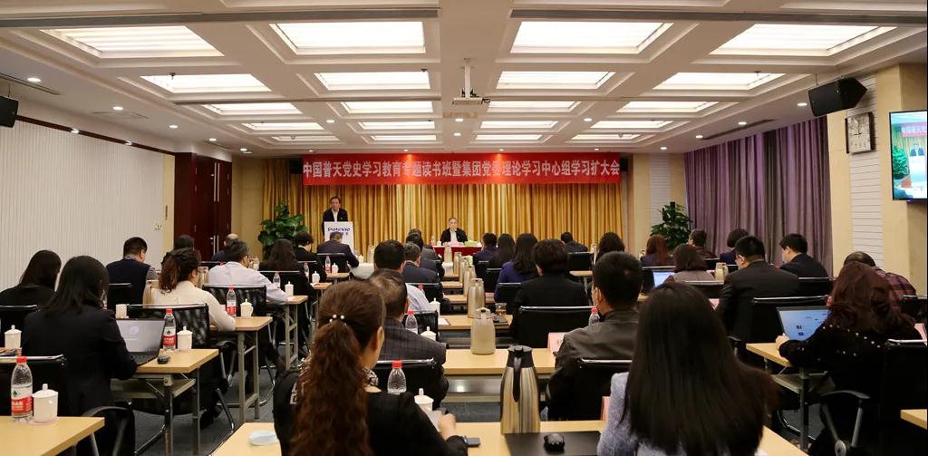 旧工程机械设备出口